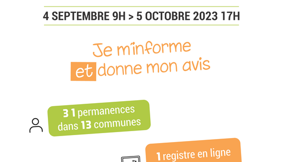 Nouveautés 2024 : Le Permis de Conduire à 17 Ans - Avesnes-sur-Helpe
