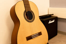 Instrument 