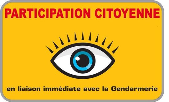 Participation citoyenne
