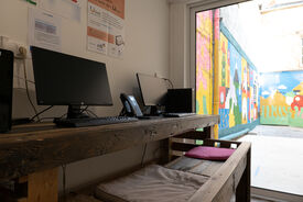 Informatique 
