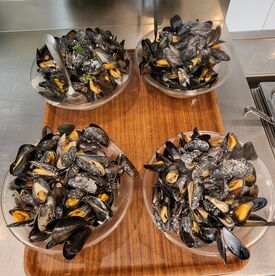 La friture du nord