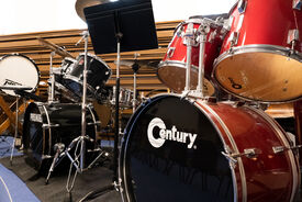 Instruments 